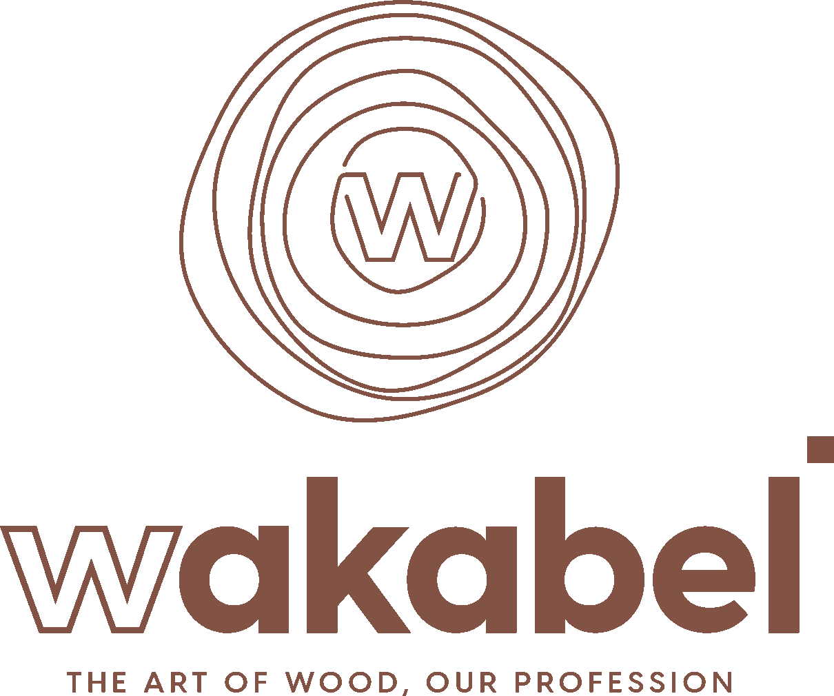 Wakabel
