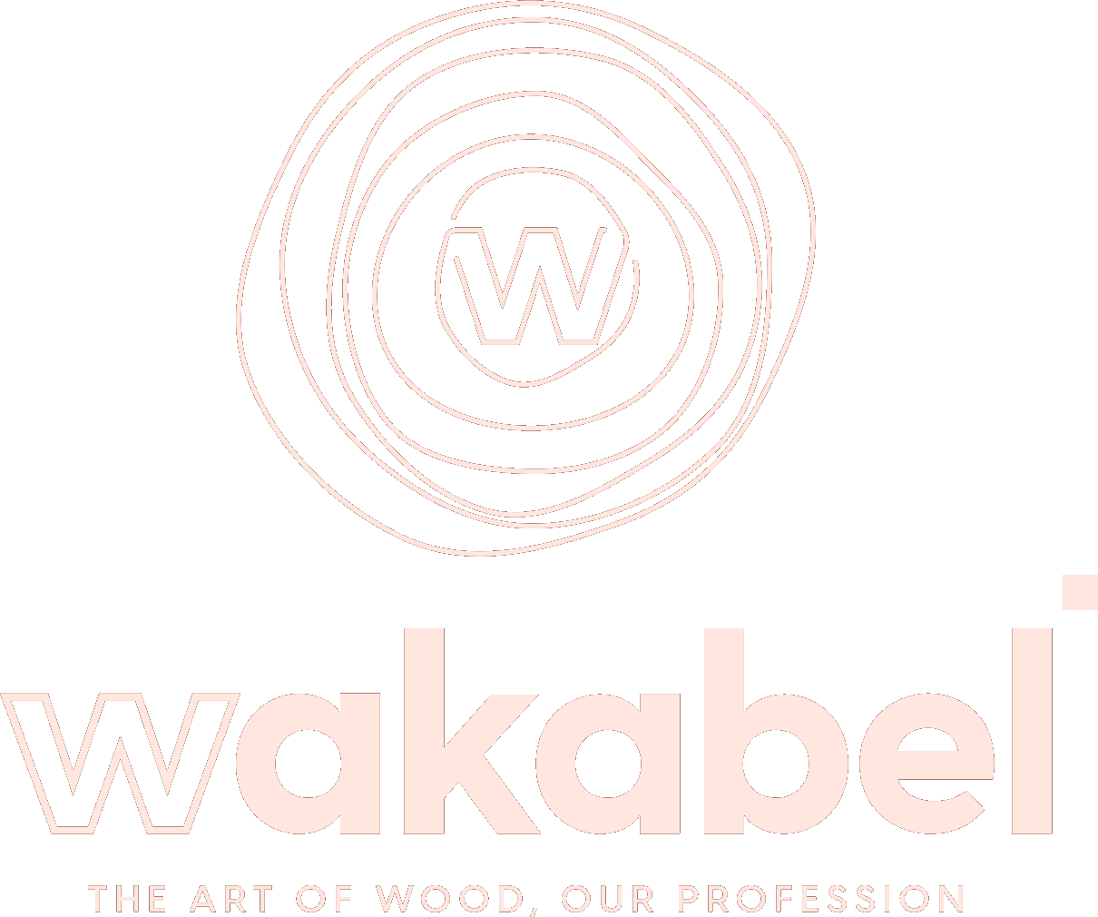 Wakabel