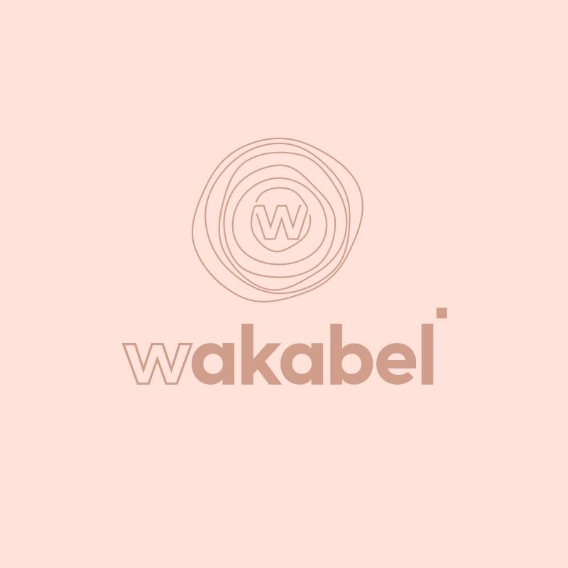 À la Rencontre de Wakabel : Quand la Passion du Bois Rencontre l'Excellence